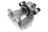 Etrier frana Lauber 77.5771