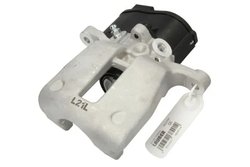 ETRIER FRANA LAUBER 77.5694 - Compatibil cu VOLVO