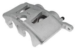 ETRIER FRANA LAUBER 77.5696 - Compatibil cu CHRYSLER, DODGE, FIAT, LANCIA