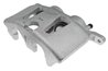 ETRIER FRANA LAUBER 77.5696 - Compatibil cu CHRYSLER, DODGE, FIAT, LANCIA