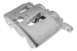 ETRIER FRANA LAUBER 77.5697 - Compatibil cu CHRYSLER, DODGE, FIAT, LANCIA