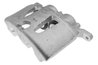 ETRIER FRANA LAUBER 77.5697 - Compatibil cu CHRYSLER, DODGE, FIAT, LANCIA