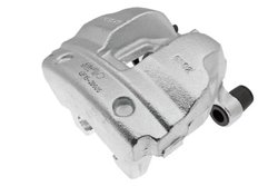 Etrier frana Lauber 77.5771
