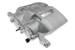 ETRIER FRANA LAUBER 77.5697 - Compatibil cu CHRYSLER, DODGE, FIAT, LANCIA