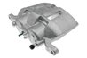 ETRIER FRANA LAUBER 77.5697 - Compatibil cu CHRYSLER, DODGE, FIAT, LANCIA