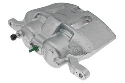 ETRIER FRANA LAUBER 77.5696 - Compatibil cu CHRYSLER, DODGE, FIAT, LANCIA