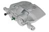ETRIER FRANA LAUBER 77.5696 - Compatibil cu CHRYSLER, DODGE, FIAT, LANCIA