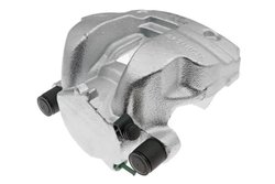 Etrier frana Lauber 77.5771