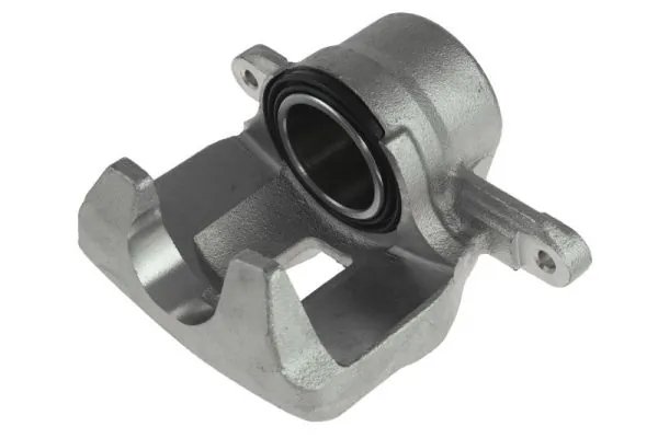 ETRIER FRANA LAUBER 77.5893 - Compatibil cu SUZUKI