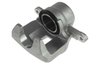 ETRIER FRANA LAUBER 77.5893 - Compatibil cu SUZUKI