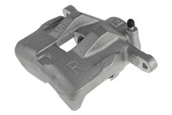 ETRIER FRANA LAUBER 77.5893 - Compatibil cu SUZUKI