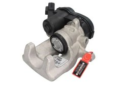 ETRIER FRANA LAUBER 77.5960 - Compatibil cu RENAULT