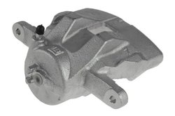 ETRIER FRANA LAUBER 77.5893 - Compatibil cu SUZUKI