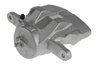 ETRIER FRANA LAUBER 77.5893 - Compatibil cu SUZUKI