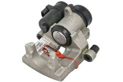 ETRIER FRANA LAUBER 77.5957 - Compatibil cu ALFA ROMEO