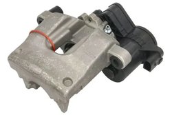 Etrier frana Lauber 77.5957