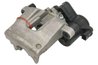 Etrier frana Lauber 77.5957
