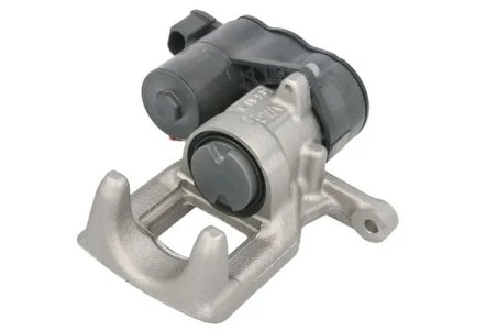 ETRIER FRANA LAUBER 77.5967 - Compatibil cu CITROEN, DS, OPEL, PEUGEOT, VAUXHALL