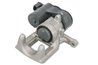 ETRIER FRANA LAUBER 77.5967 - Compatibil cu CITROEN, DS, OPEL, PEUGEOT, VAUXHALL