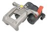 ETRIER FRANA LAUBER 77.5967 - Compatibil cu CITROEN, DS, OPEL, PEUGEOT, VAUXHALL
