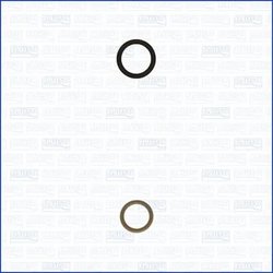 SET GARNITURI ETANSARE, INJECTOARE AJUSA 77002700 - Compatibil cu ALEXANDER DENNIS, ALFA ROMEO, AMW, BMC, CHRYSLER, CITROEN, DAE