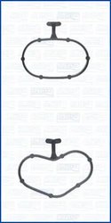 Set garnituri radiator ulei Ajusa 77004800