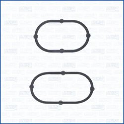 Set garnituri radiator ulei Ajusa 77009300