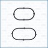 Set garnituri radiator ulei Ajusa 77009300