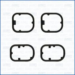 Set garnituri radiator ulei Ajusa 77013500