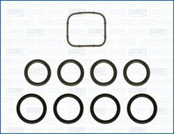 SET GARNITURI GALERIE ADMISIE AJUSA 77015200 - Compatibil cu CITROEN, FIAT, FORD, MAZDA, MINI, PEUGEOT, SANTANA, SUZUKI, VOLVO