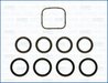SET GARNITURI GALERIE ADMISIE AJUSA 77015200 - Compatibil cu CITROEN, FIAT, FORD, MAZDA, MINI, PEUGEOT, SANTANA, SUZUKI, VOLVO