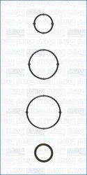 Set garnituri radiator ulei Ajusa 77019300