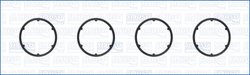 Set garnituri radiator ulei Ajusa 77030000