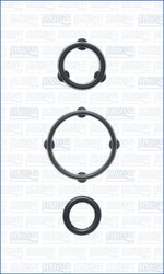 Set garnituri radiator ulei Ajusa 77036800