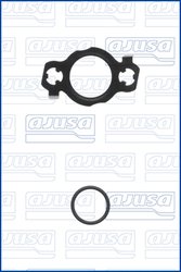SET GARNITURI SISTEM EGR AJUSA 77037200 - Compatibil cu CITROEN, OPEL, PEUGEOT, TOYOTA, VAUXHALL