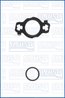 SET GARNITURI SISTEM EGR AJUSA 77037200 - Compatibil cu CITROEN, OPEL, PEUGEOT, TOYOTA, VAUXHALL