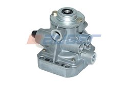 Supapa releu Auger 77072