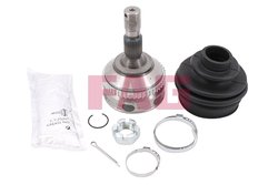 CAP PLANETARA FAG 771 0095 30 - Compatibil cu PEUGEOT