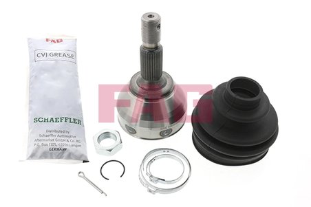CAP PLANETARA FAG 771 0099 30 - Compatibil cu PEUGEOT