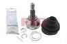 CAP PLANETARA FAG 771 0099 30 - Compatibil cu PEUGEOT
