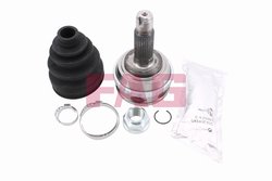 CAP PLANETARA FAG 771 0242 30 - Compatibil cu HONDA, ROVER