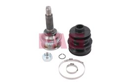 CAP PLANETARA FAG 771 0379 30 - Compatibil cu CHEVROLET, DAEWOO