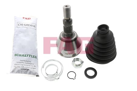 CAP PLANETARA FAG 771 0414 30 - Compatibil cu OPEL, VAUXHALL