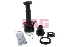 CAP PLANETARA FAG 771 0511 30 - Compatibil cu VW