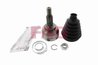 CAP PLANETARA FAG 771 0580 30 - Compatibil cu RENAULT