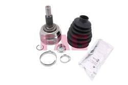 CAP PLANETARA FAG 771 0668 30 - Compatibil cu DACIA