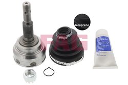 CAP PLANETARA FAG 771 0742 30 - Compatibil cu OPEL, VAUXHALL