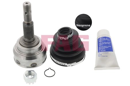 CAP PLANETARA FAG 771 0742 30 - Compatibil cu OPEL, VAUXHALL