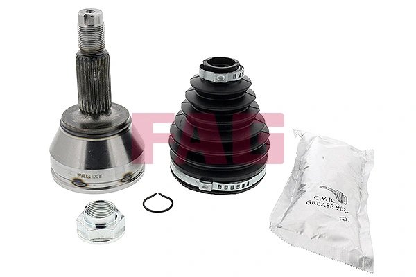 CAP PLANETARA FAG 771 0748 30 - Compatibil cu FORD