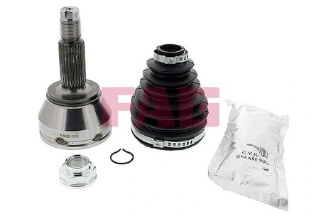 CAP PLANETARA FAG 771 0748 30 - Compatibil cu FORD